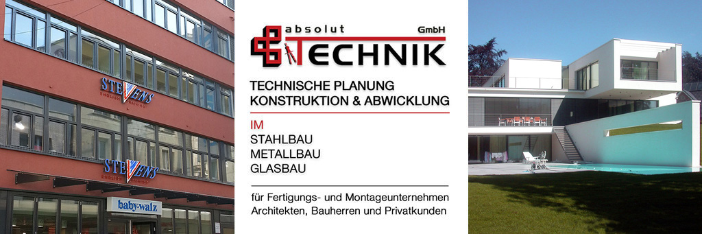 slider-leistungen-1