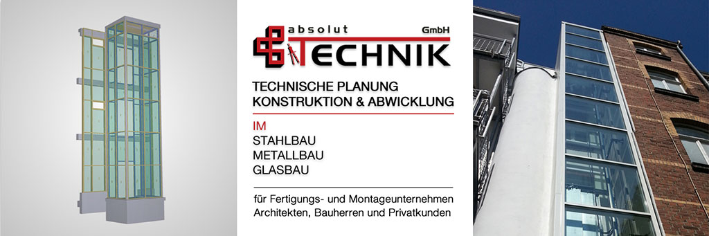 slider-leistungen-2