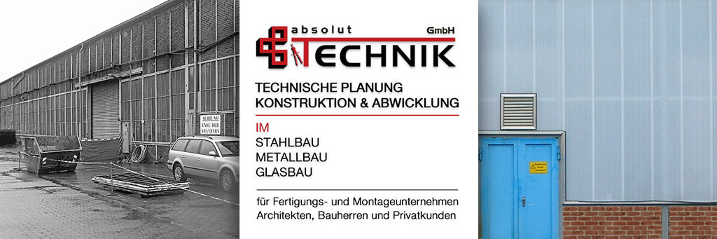 Metallbau-fassadensanierung-1