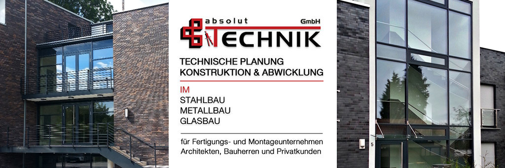 metallbau-fenster-und-turen-1