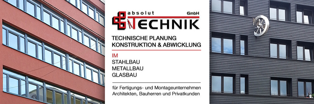 metallbau-fenster-und-turen-2